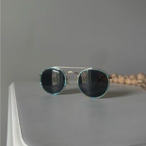 iSea Sunglasses